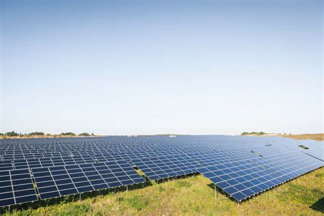 tiers investissement photovoltaïque|financement photovoltaïque.